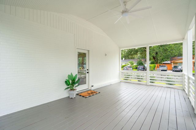 $721,500 | 816 Bermuda Street, Charleston, SC 29412