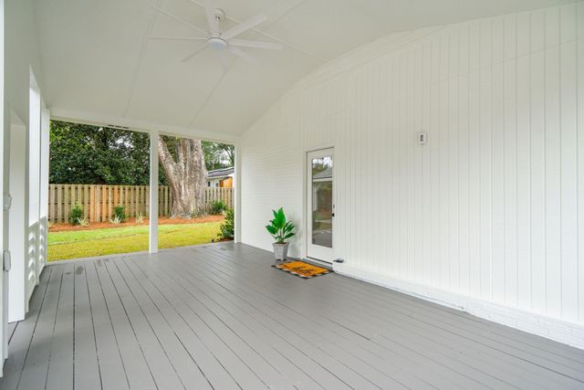 $721,500 | 816 Bermuda Street, Charleston, SC 29412