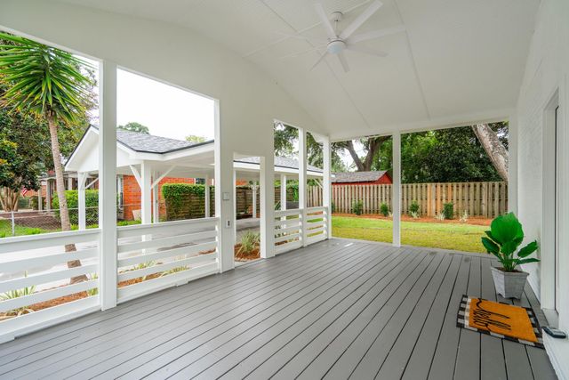 $721,500 | 816 Bermuda Street, Charleston, SC 29412