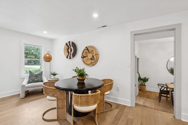 $721,500 | 816 Bermuda Street, Charleston, SC 29412