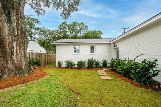 $721,500 | 816 Bermuda Street, Charleston, SC 29412