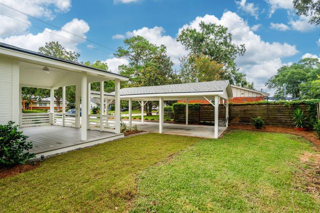 $721,500 | 816 Bermuda Street, Charleston, SC 29412