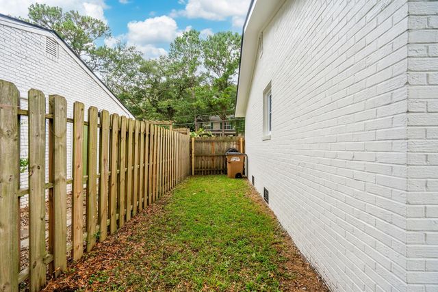 $721,500 | 816 Bermuda Street, Charleston, SC 29412