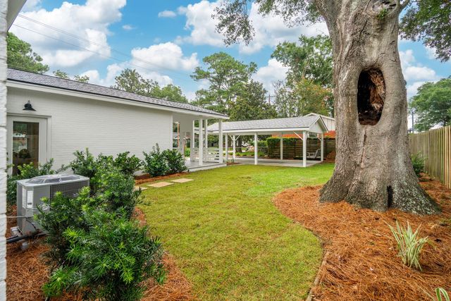 $721,500 | 816 Bermuda Street, Charleston, SC 29412