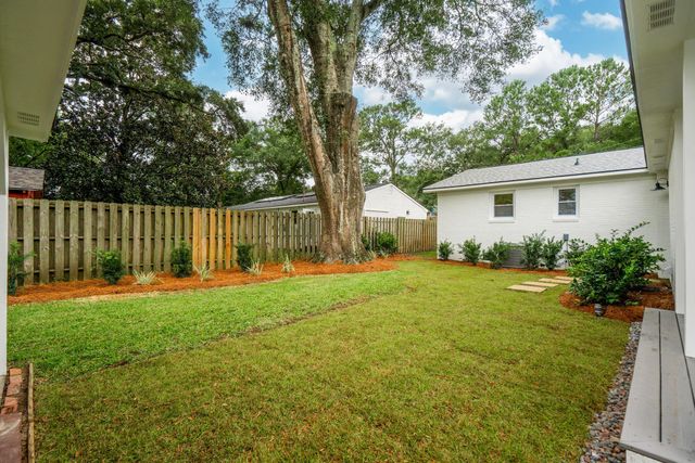 $721,500 | 816 Bermuda Street, Charleston, SC 29412