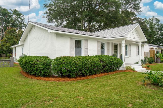 $721,500 | 816 Bermuda Street, Charleston, SC 29412