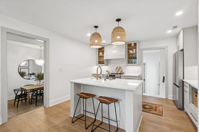 $721,500 | 816 Bermuda Street, Charleston, SC 29412