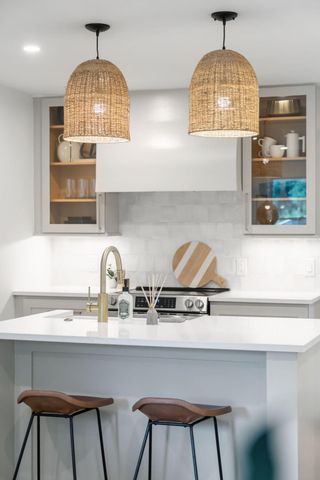 $721,500 | 816 Bermuda Street, Charleston, SC 29412