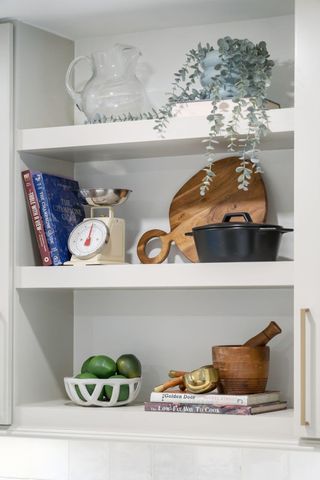 $721,500 | 816 Bermuda Street, Charleston, SC 29412