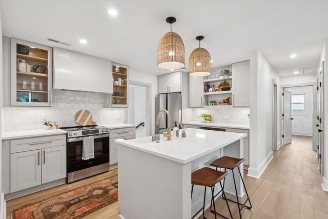 $721,500 | 816 Bermuda Street, Charleston, SC 29412