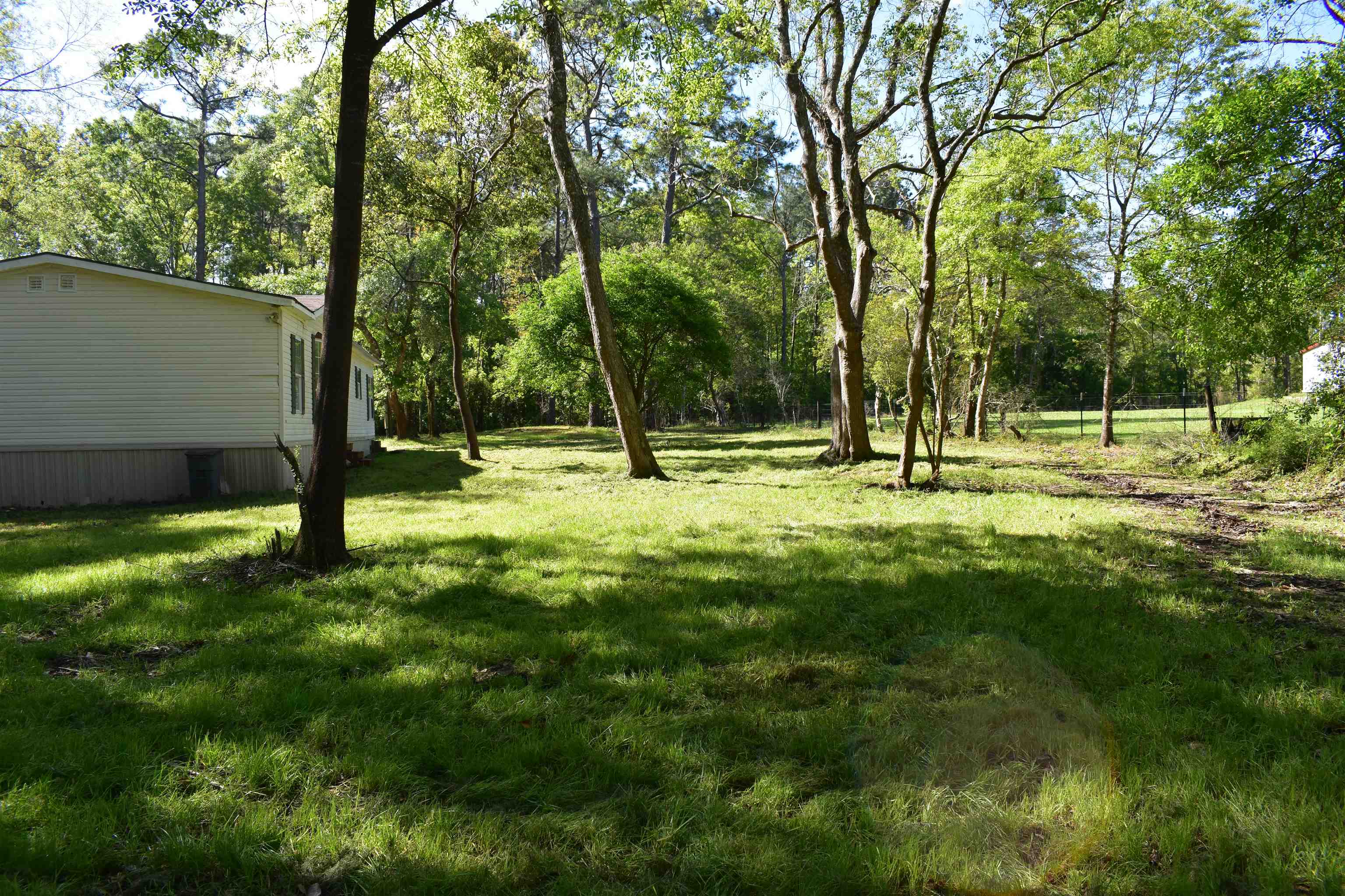 24171 Woerner Road Elberta, AL 36530 - Photo 11 of 15