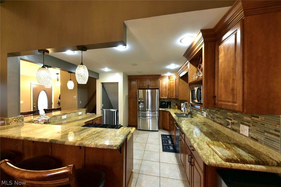 4489 Viall Road Youngstown, OH 44515 - Photo 10 of 35 Gallery Image 10
