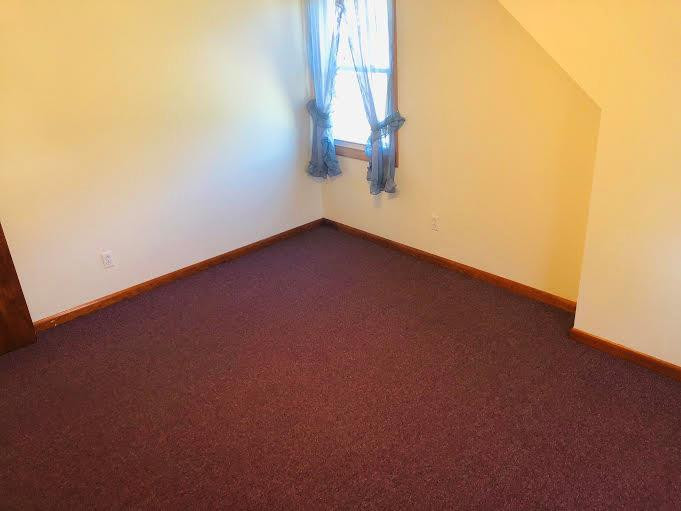 2 Bell Road Plattsburgh, NY 12901 - Photo 13 of 21 Gallery Image 13