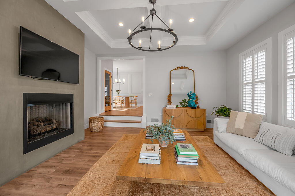 373 Cochran Road Lexington, KY 40502 - Photo 45 of 83 TDB_7240