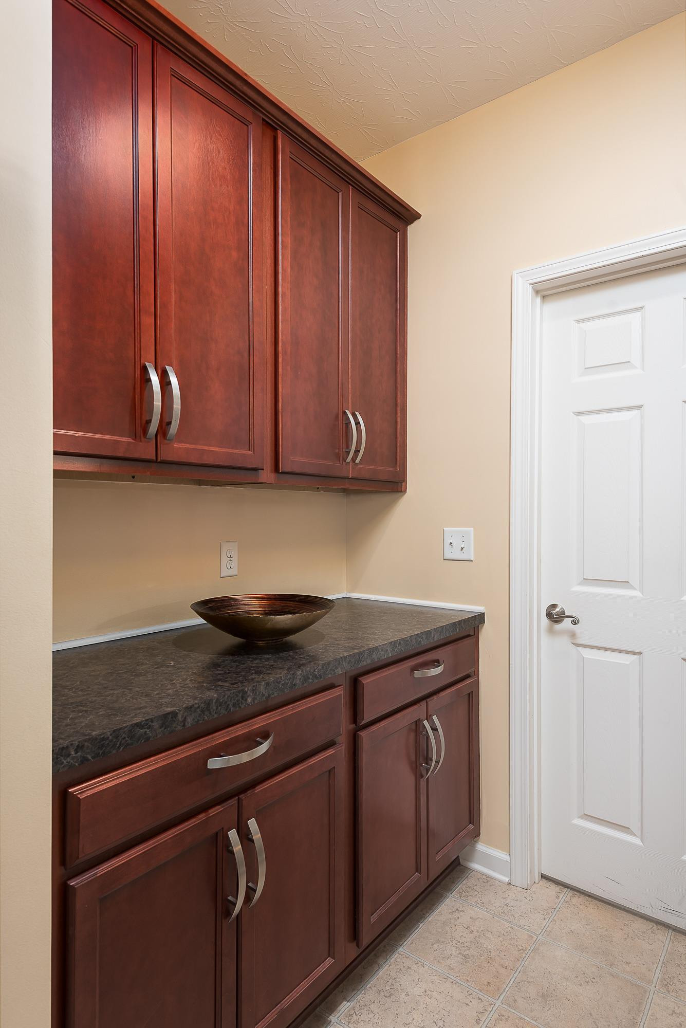 159 Whitman Way Georgetown, KY 40324 - Photo 9 of 28 Photo 9