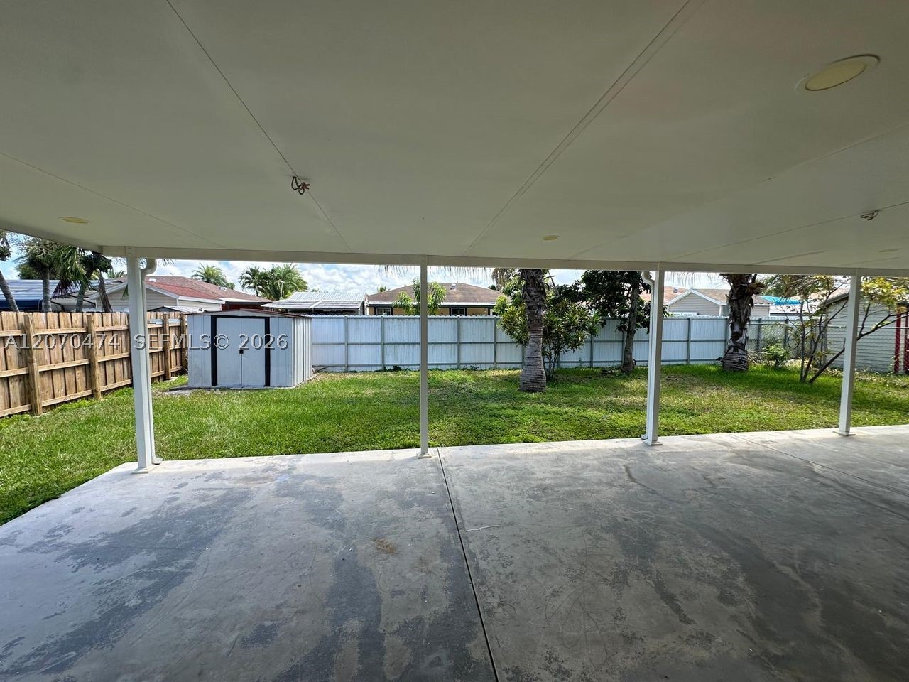 14152 Southwest 288th Terrace Homestead, FL 33033 - Photo 24 of 30 Gallery Image 24