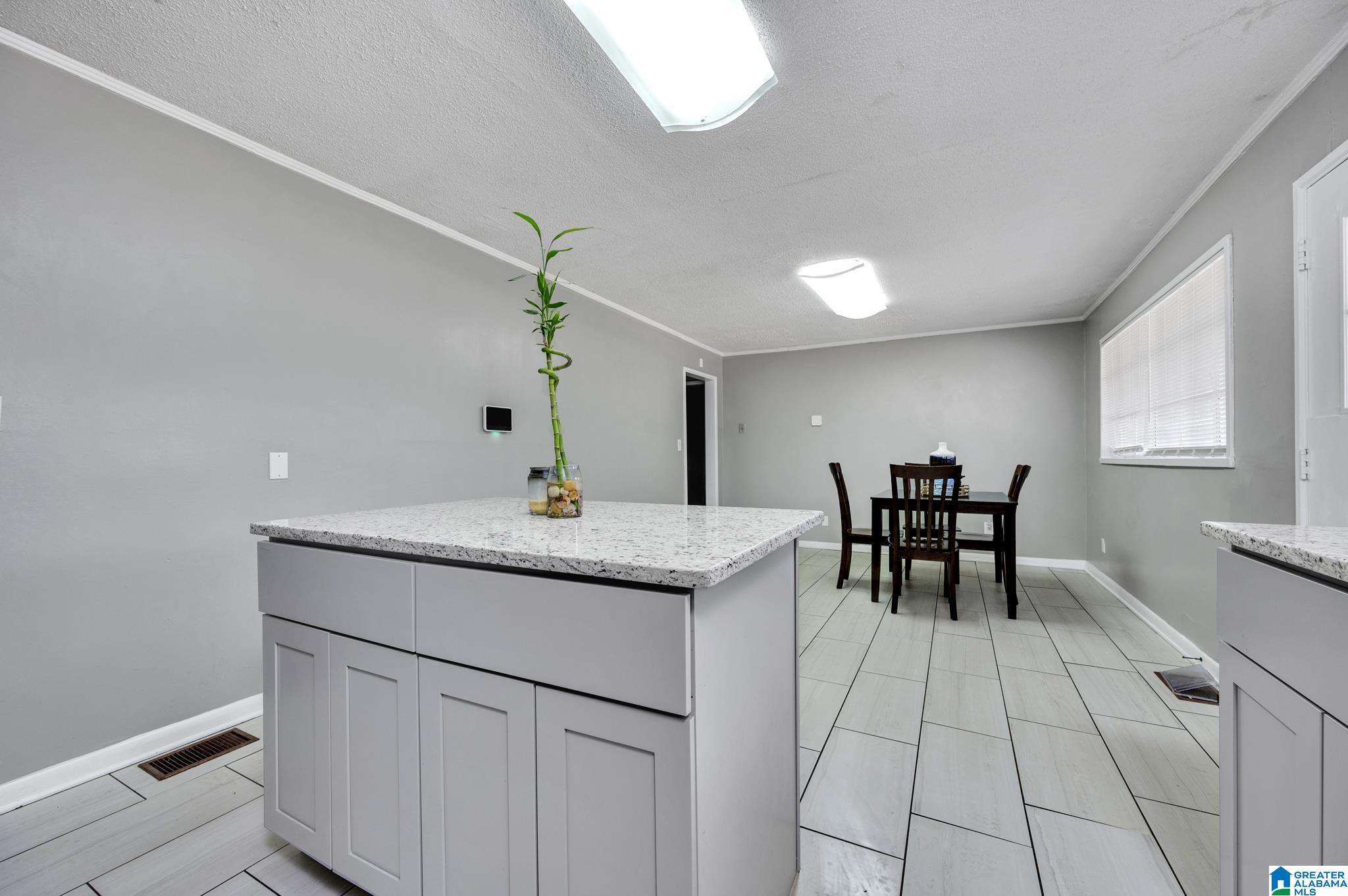 216 Ivy Avenue Bessemer, AL 35023 - Photo 25 of 25