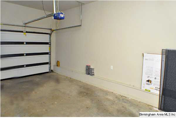 2061 Lancaster Road, Unit 2061 Homewood, AL 35209 - Photo 20 of 23