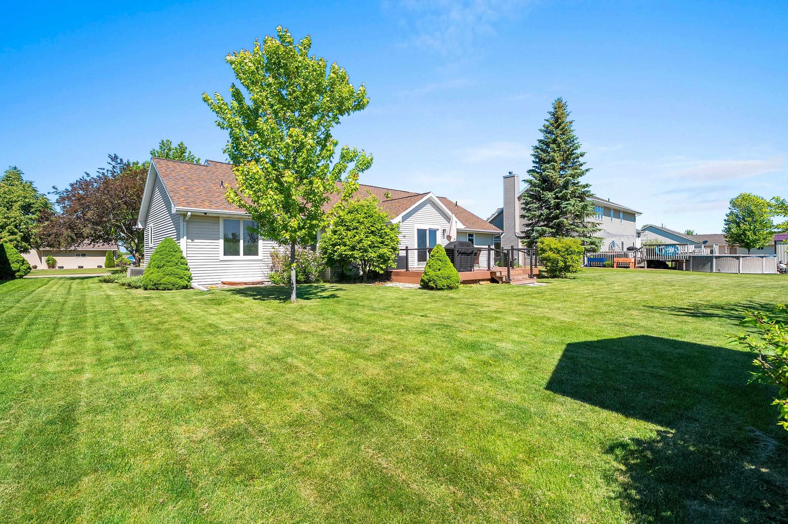 2133 Wheat Way Green Bay, WI 54311 - Photo 52 of 62