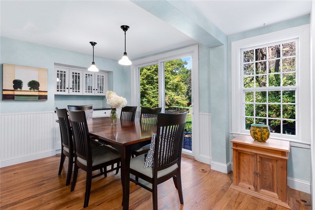 57 Old Forge Road Warwick, RI 02818 - Photo 12 of 36