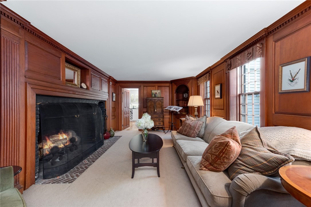 57 Old Forge Road Warwick, RI 02818 - Photo 17 of 36