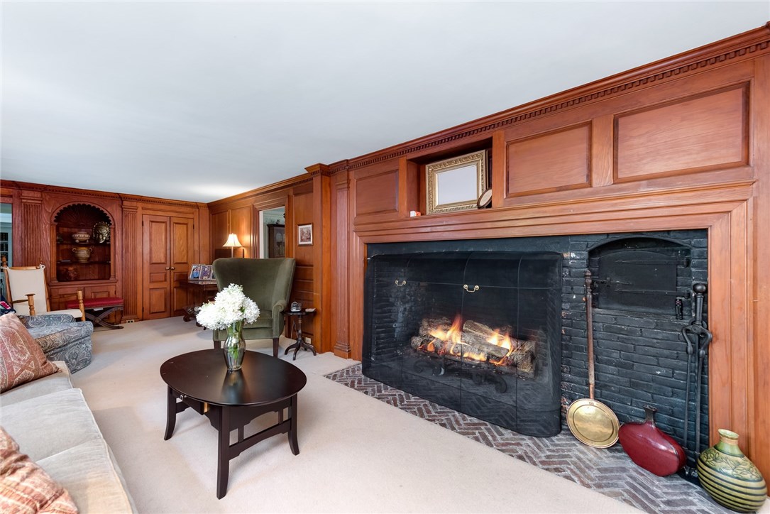 57 Old Forge Road Warwick, RI 02818 - Photo 18 of 36