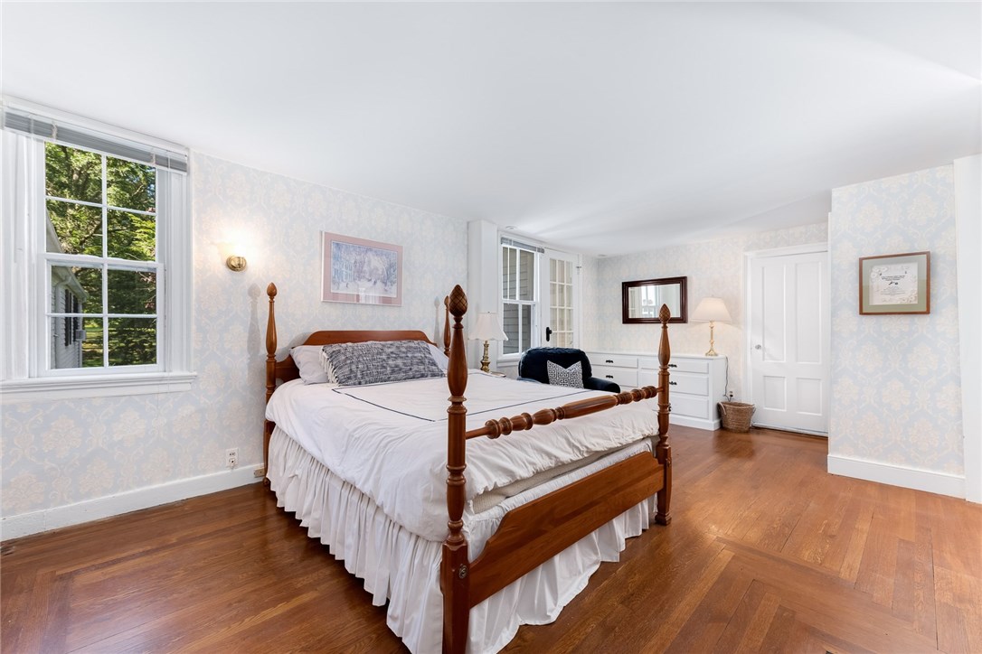 57 Old Forge Road Warwick, RI 02818 - Photo 19 of 36