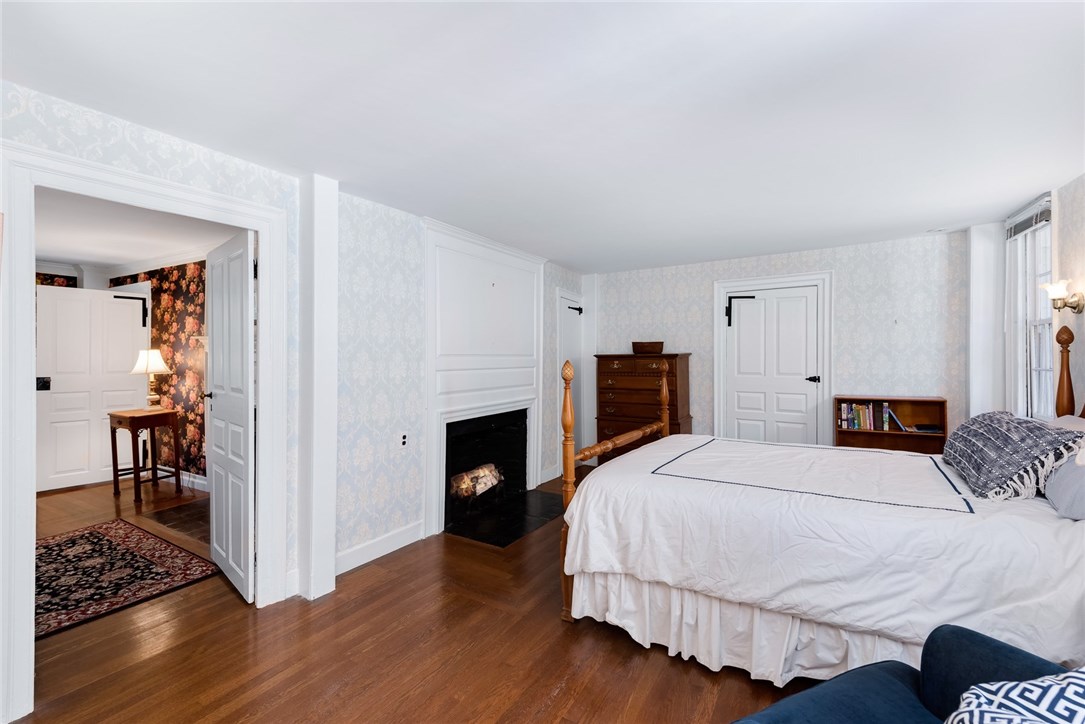 57 Old Forge Road Warwick, RI 02818 - Photo 20 of 36