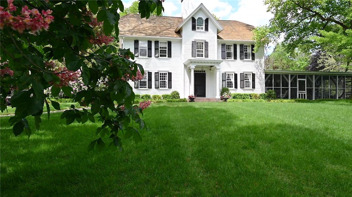 57 Old Forge Road Warwick, RI 02818 - Photo 2 of 36
