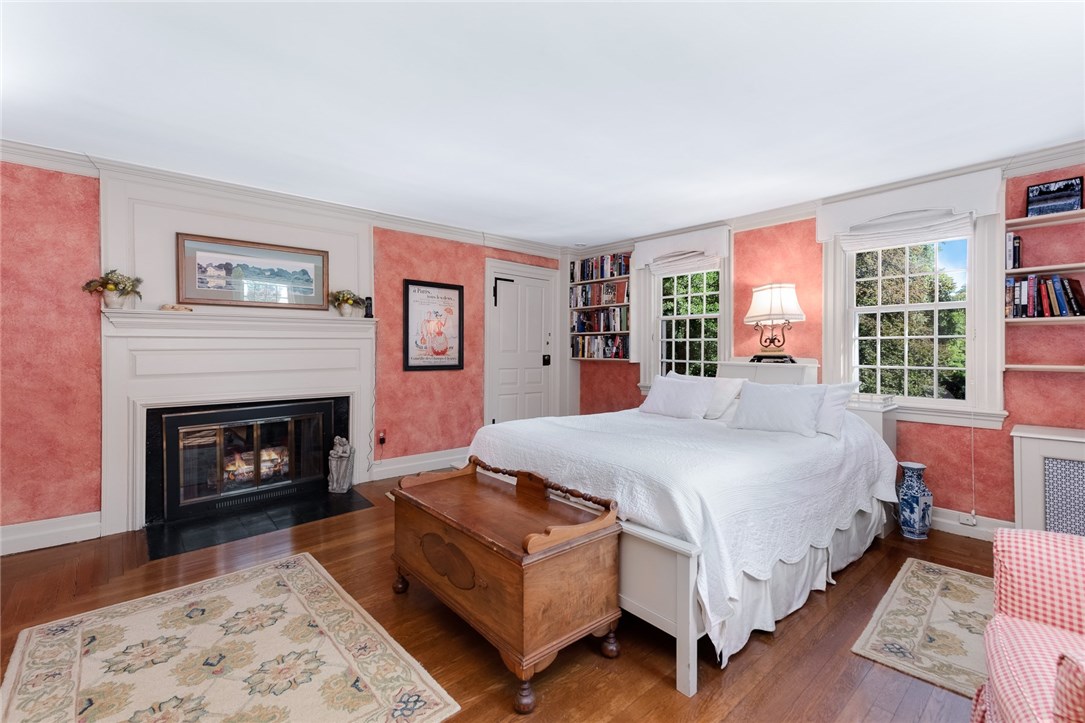 57 Old Forge Road Warwick, RI 02818 - Photo 21 of 36