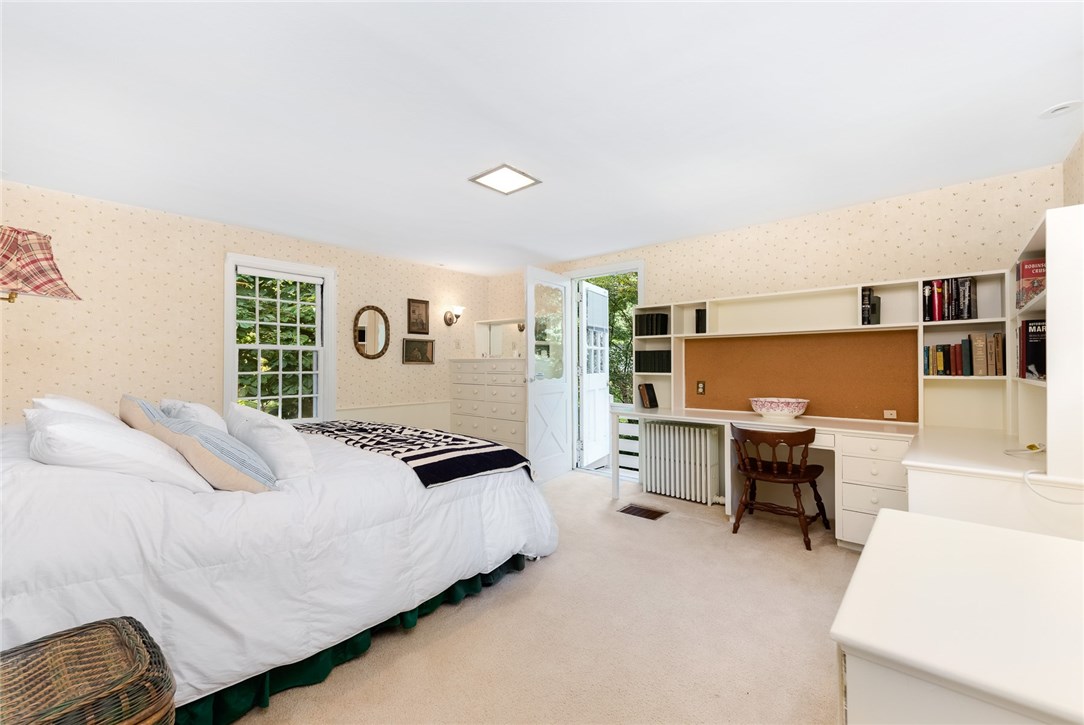 57 Old Forge Road Warwick, RI 02818 - Photo 22 of 36