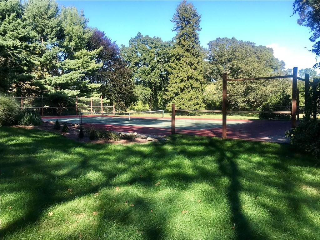 57 Old Forge Road Warwick, RI 02818 - Photo 24 of 36