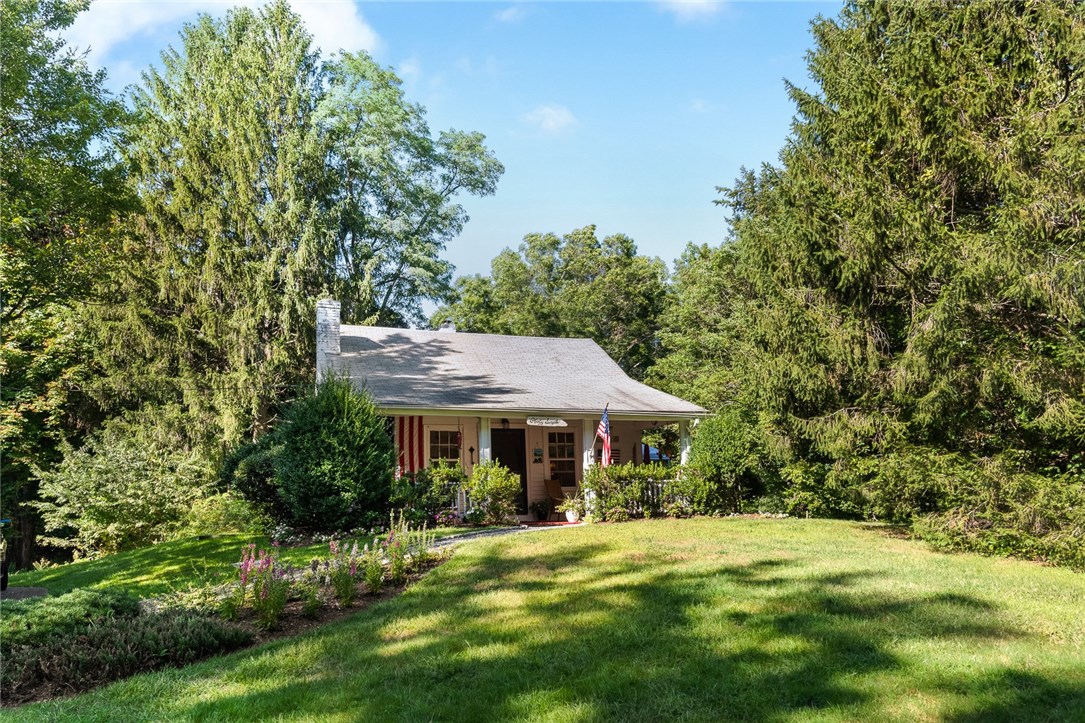 57 Old Forge Road Warwick, RI 02818 - Photo 25 of 36