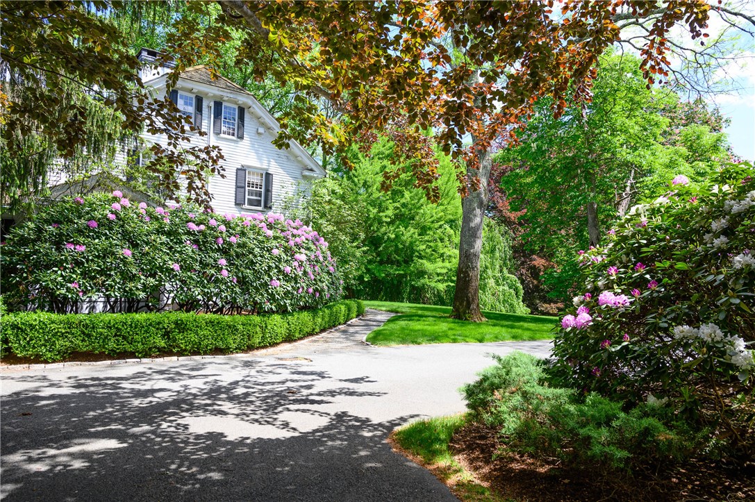 57 Old Forge Road Warwick, RI 02818 - Photo 27 of 36