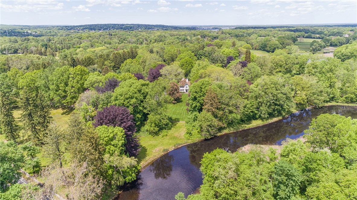 57 Old Forge Road Warwick, RI 02818 - Photo 30 of 36