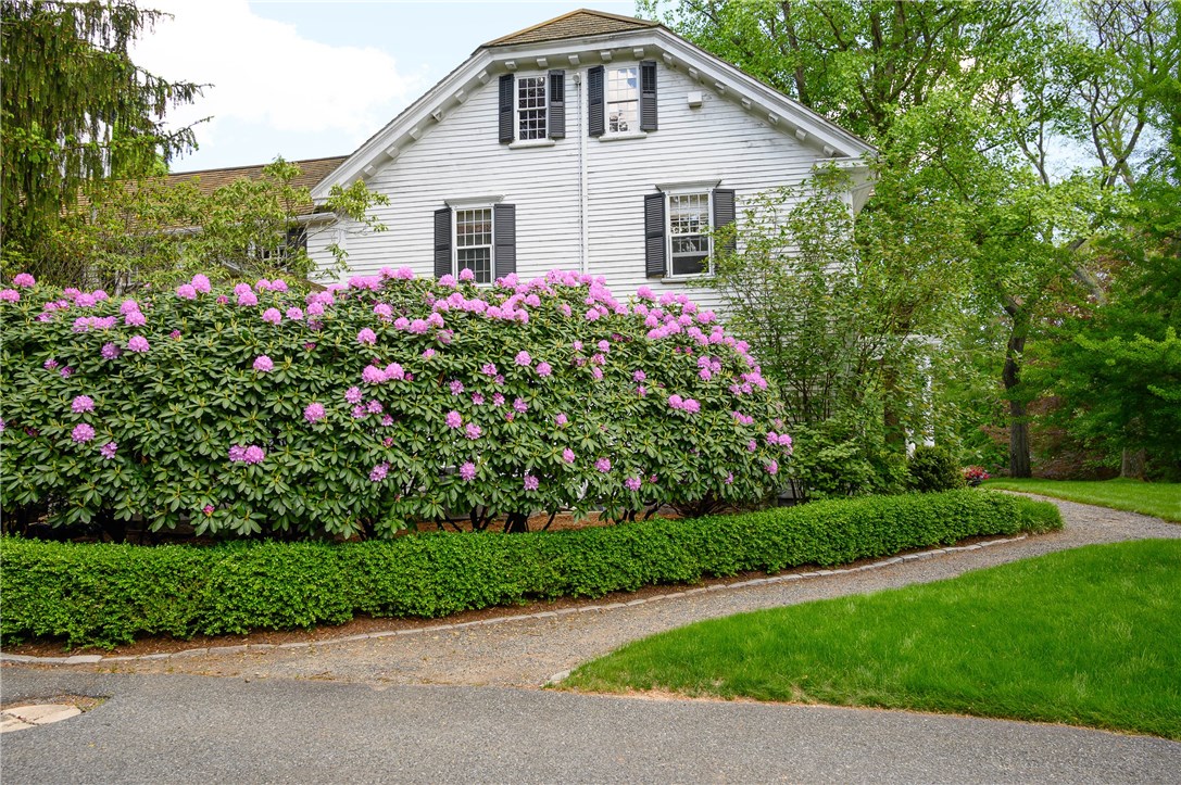 57 Old Forge Road Warwick, RI 02818 - Photo 32 of 36