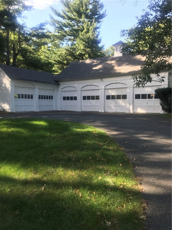 57 Old Forge Road Warwick, RI 02818 - Photo 33 of 36