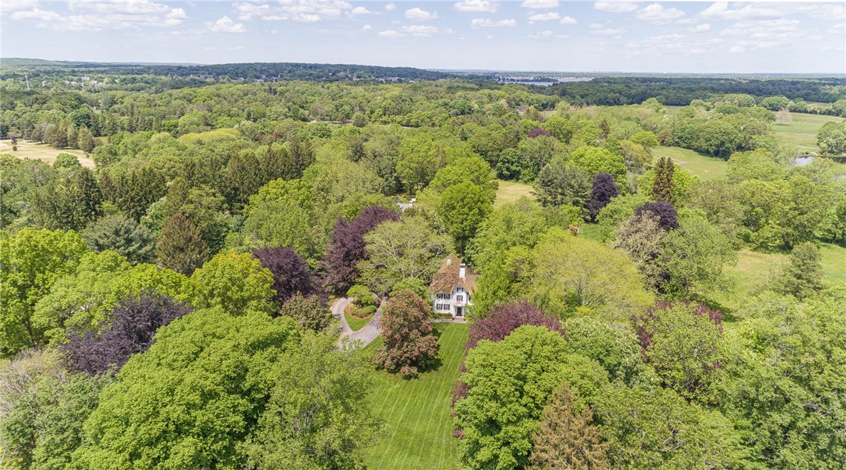 57 Old Forge Road Warwick, RI 02818 - Photo 34 of 36