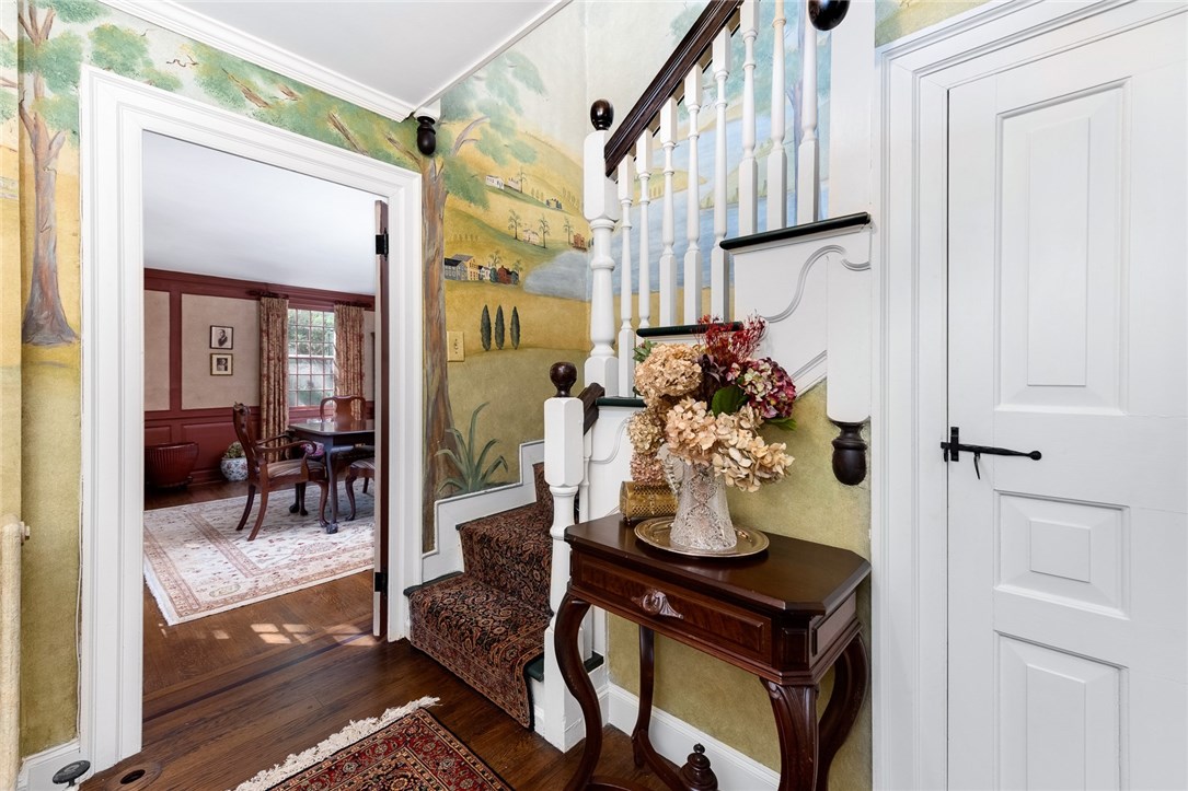 57 Old Forge Road Warwick, RI 02818 - Photo 6 of 36