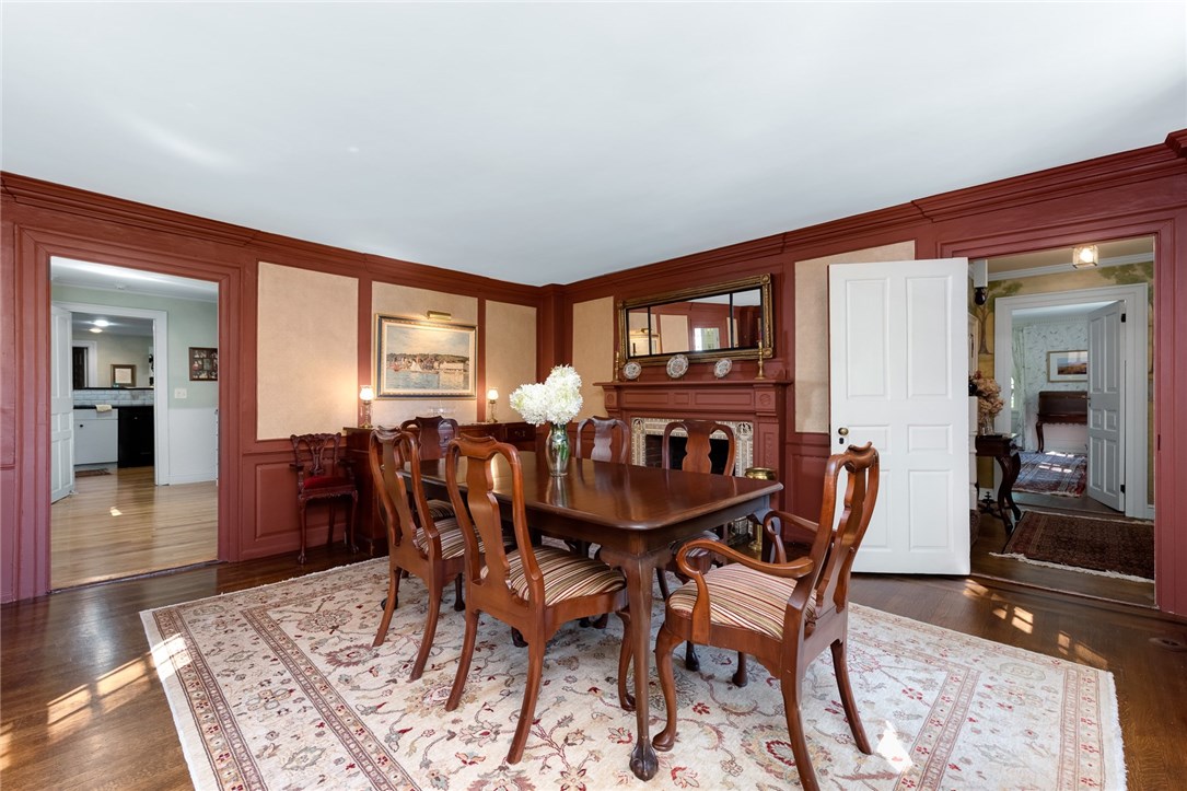 57 Old Forge Road Warwick, RI 02818 - Photo 7 of 36