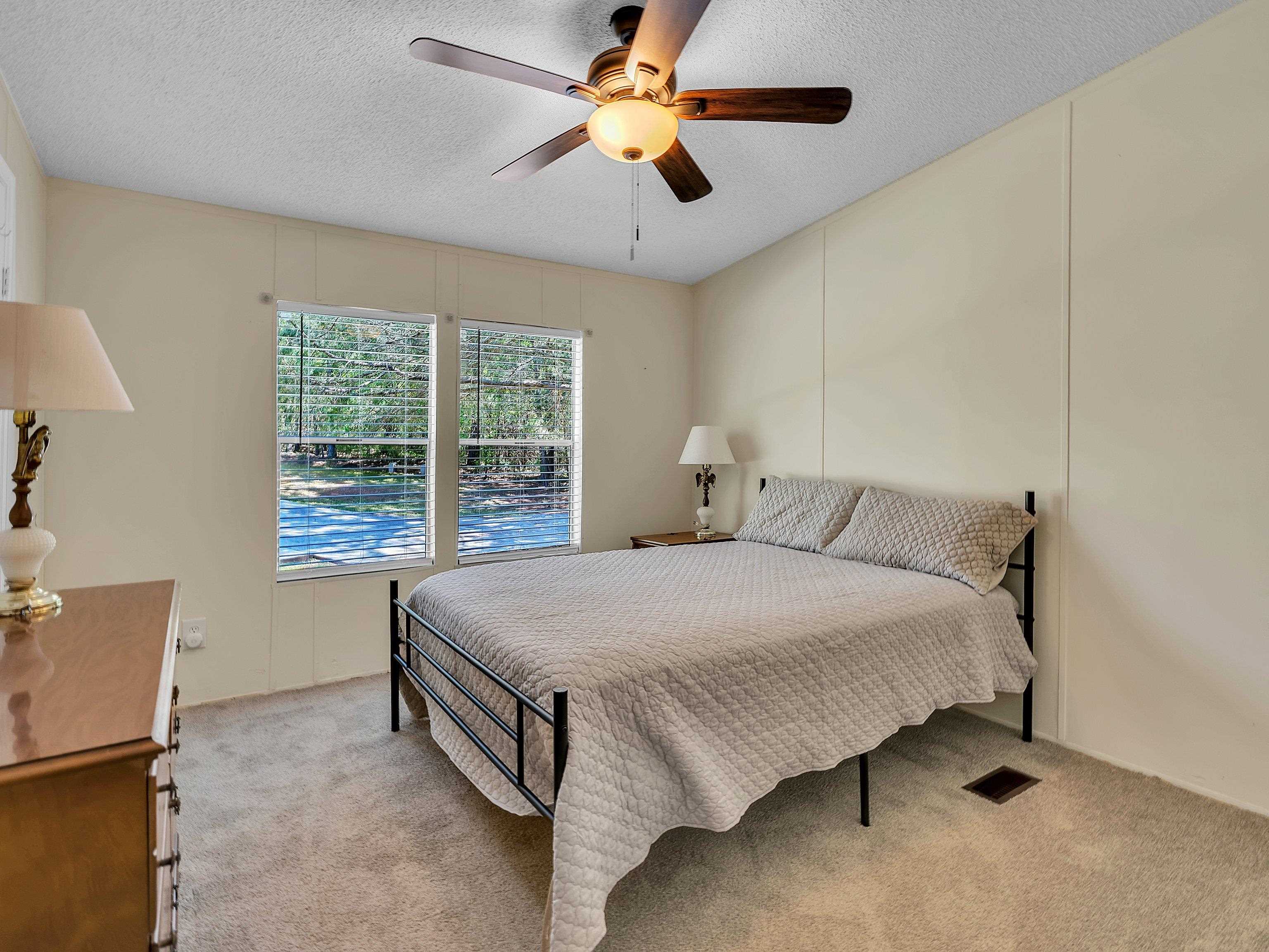 1013 Brick Mill Road Honea Path, SC 29654 - Photo 18 of 33 Gallery Image 18