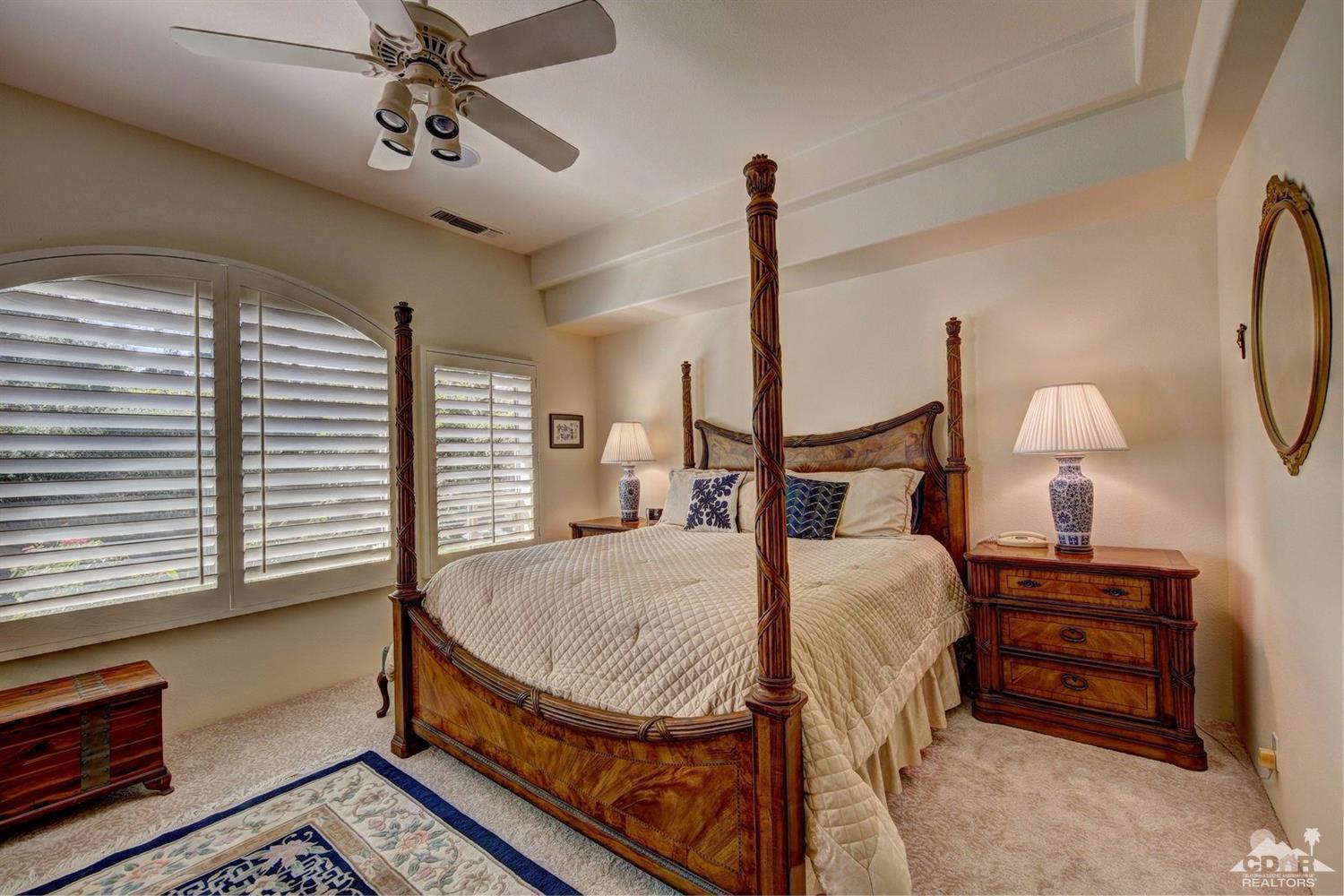 5 Stonecrest Circle Rancho Mirage, CA 92270 - Photo 14 of 21 Additional Photo