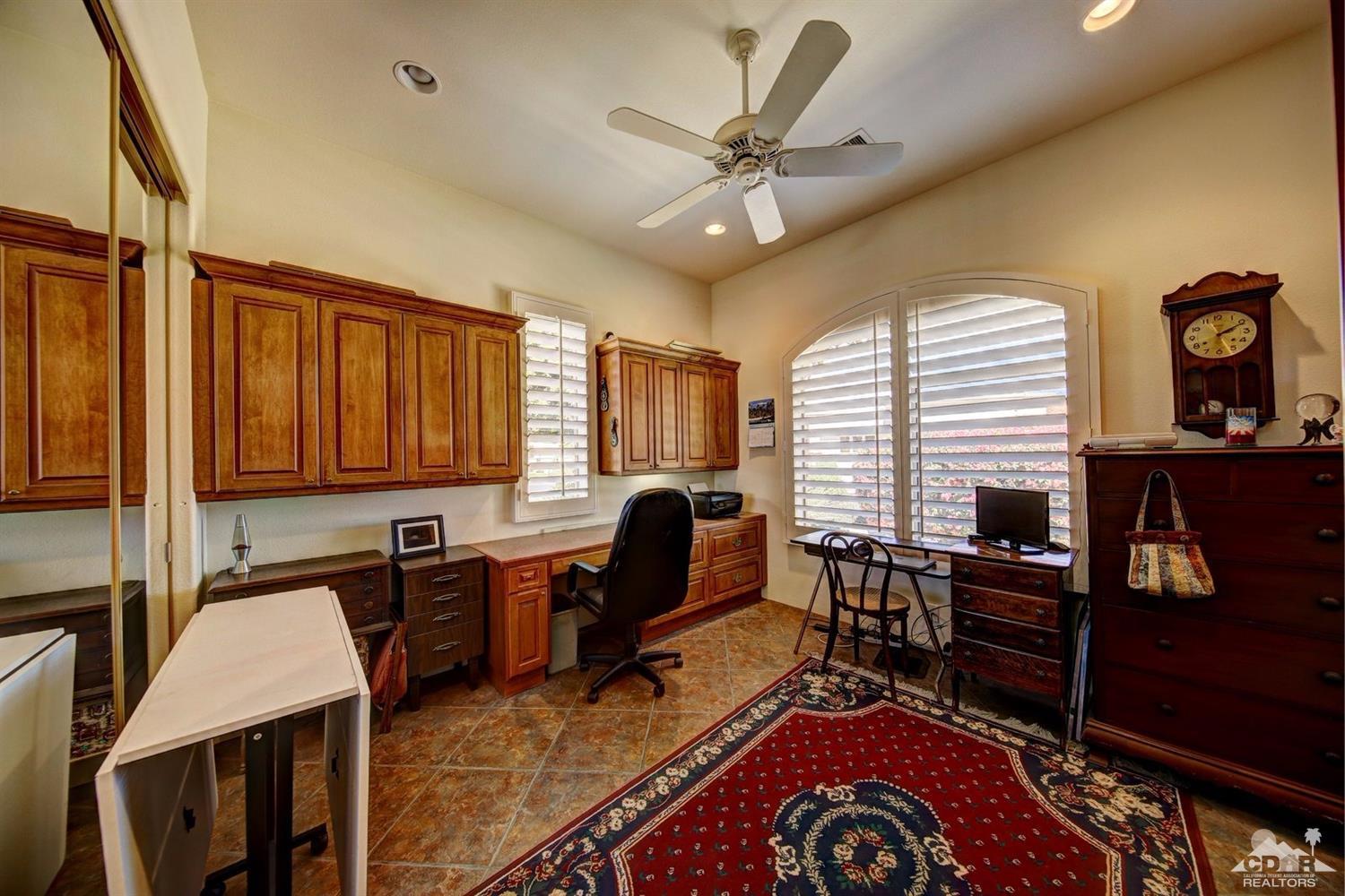 5 Stonecrest Circle Rancho Mirage, CA 92270 - Photo 20 of 21 Additional Photo