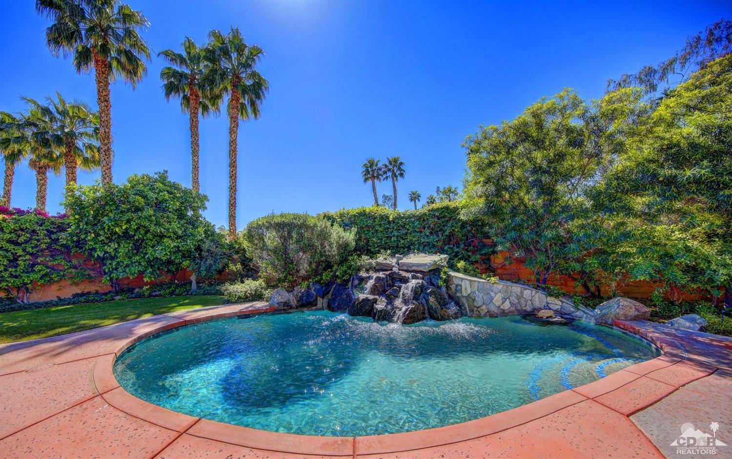 5 Stonecrest Circle Rancho Mirage, CA 92270 - Photo 3 of 21 Additional Photo