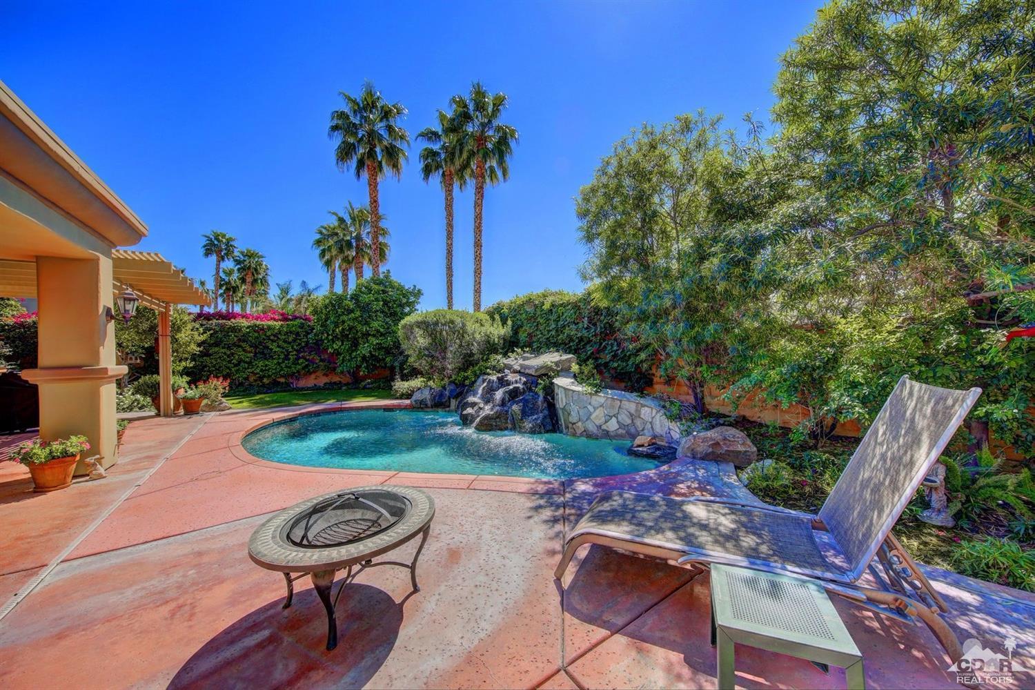 5 Stonecrest Circle Rancho Mirage, CA 92270 - Photo 4 of 21 Additional Photo