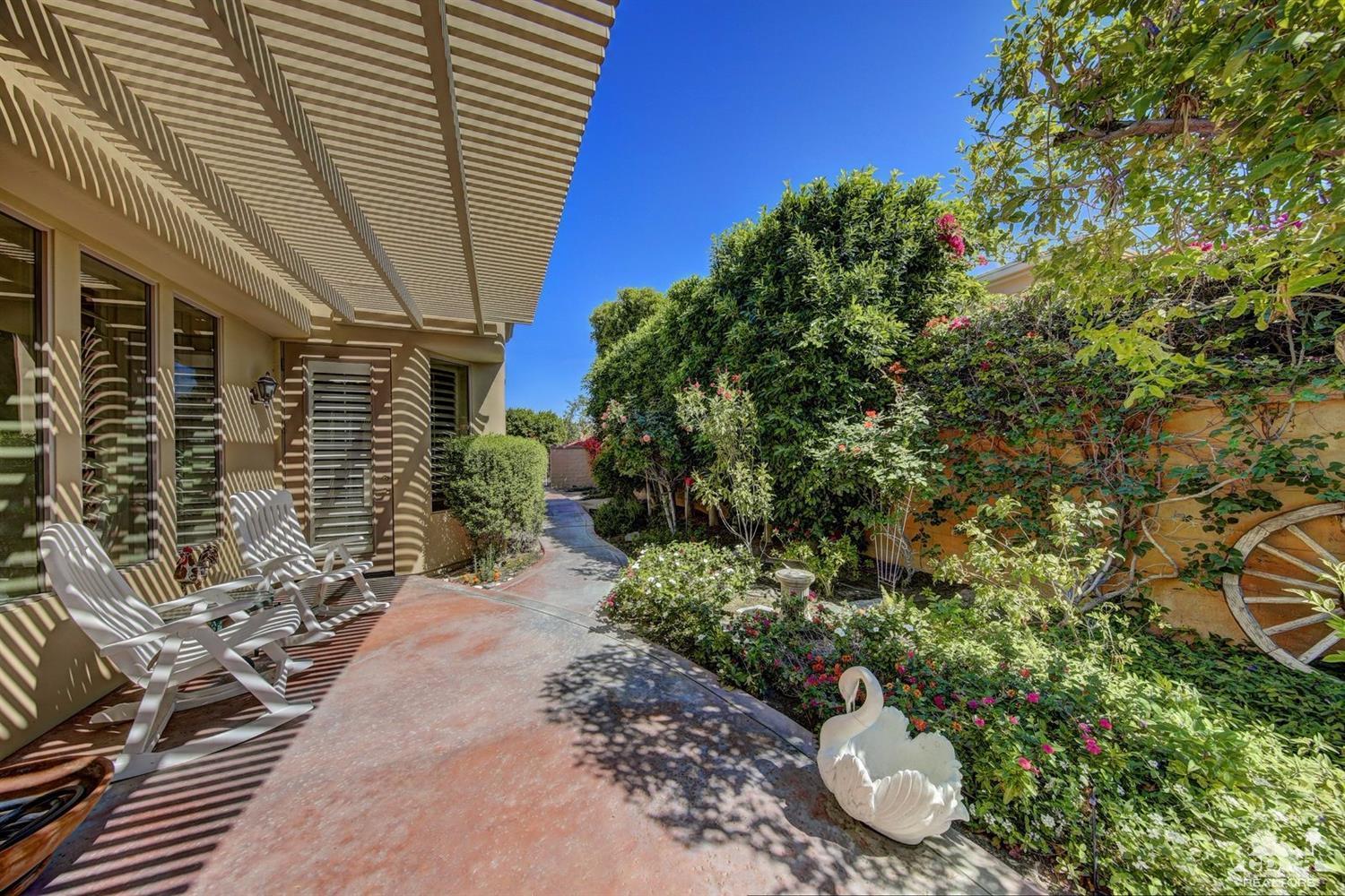 5 Stonecrest Circle Rancho Mirage, CA 92270 - Photo 7 of 21 Additional Photo