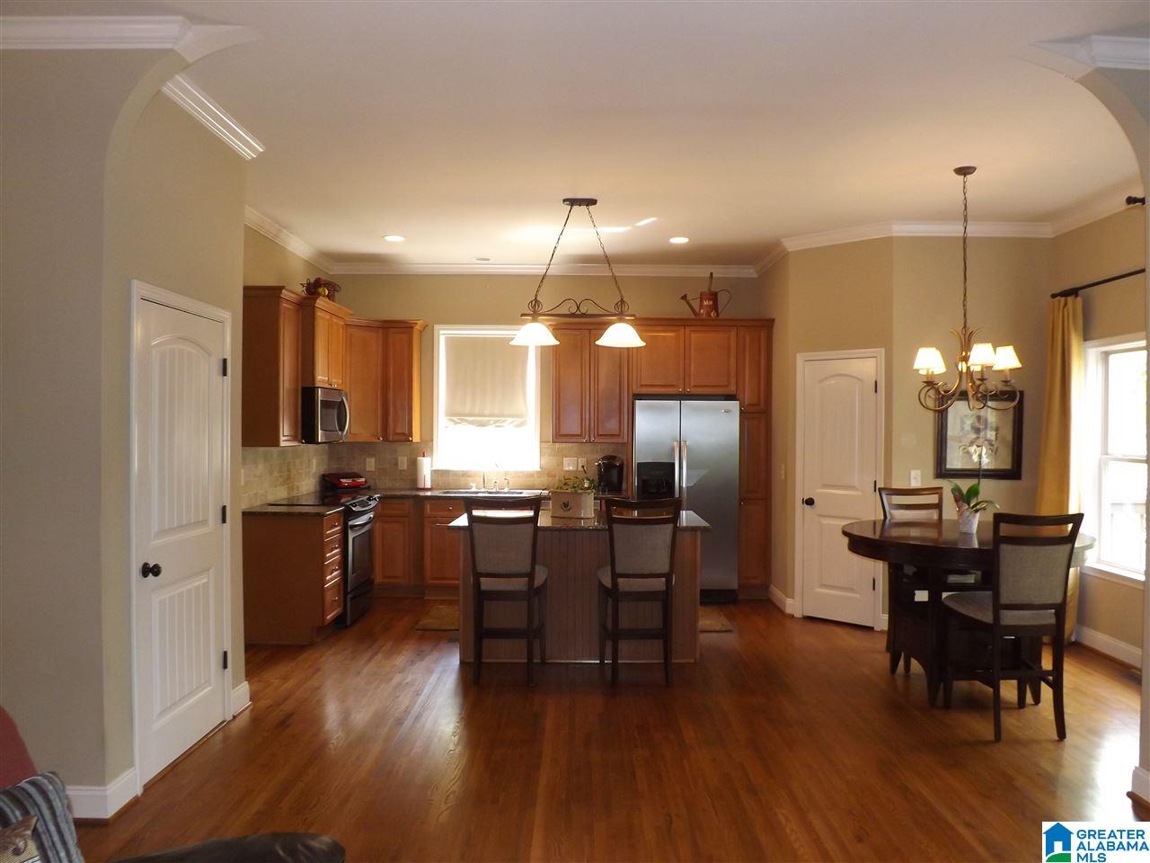 208 Widgeon Circle Alabaster, AL 35007 - Photo 10 of 44