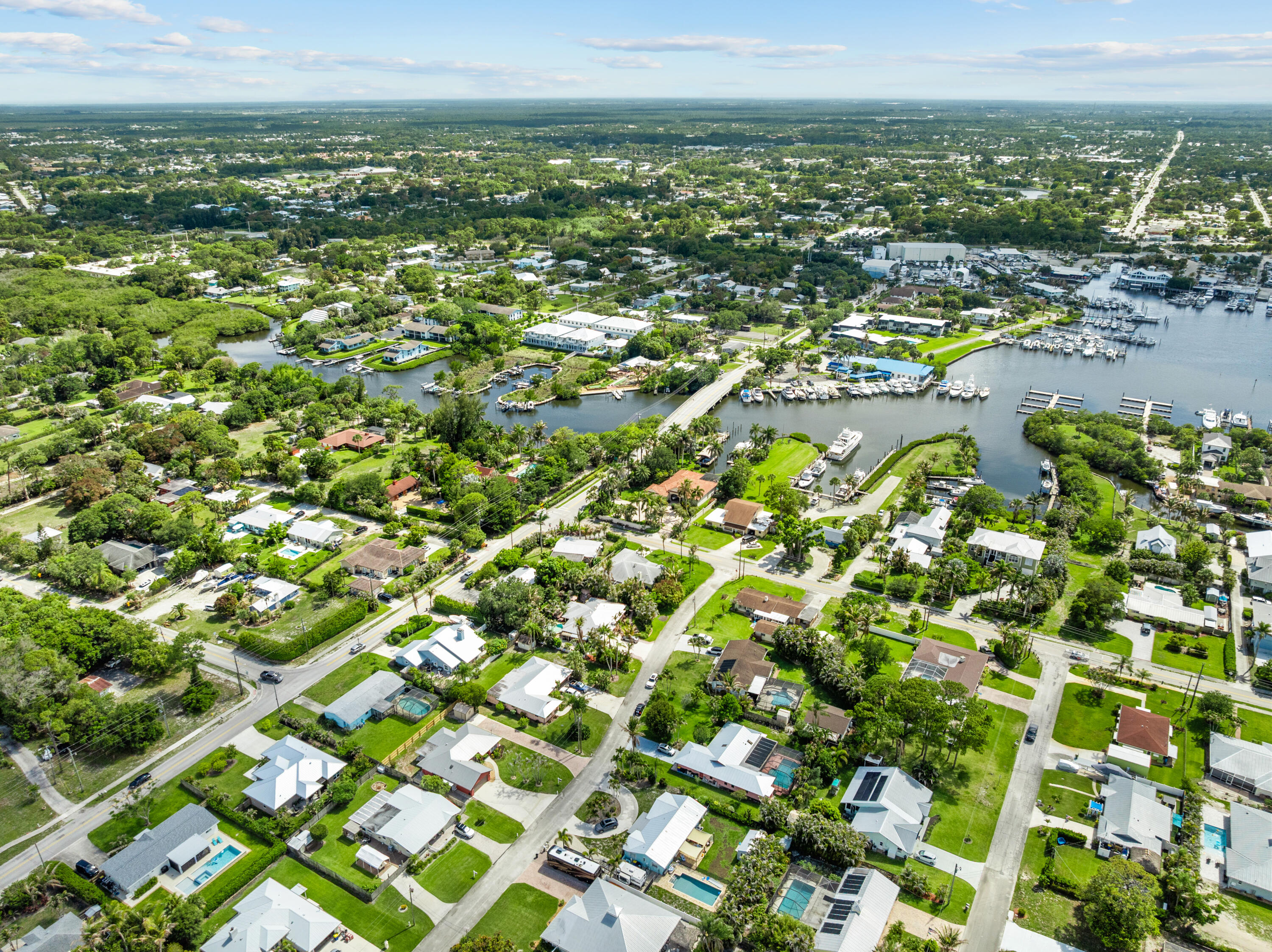 4824 Southeast Pilot Way Stuart, FL 34997 - Photo 23 of 52 DJI_0126