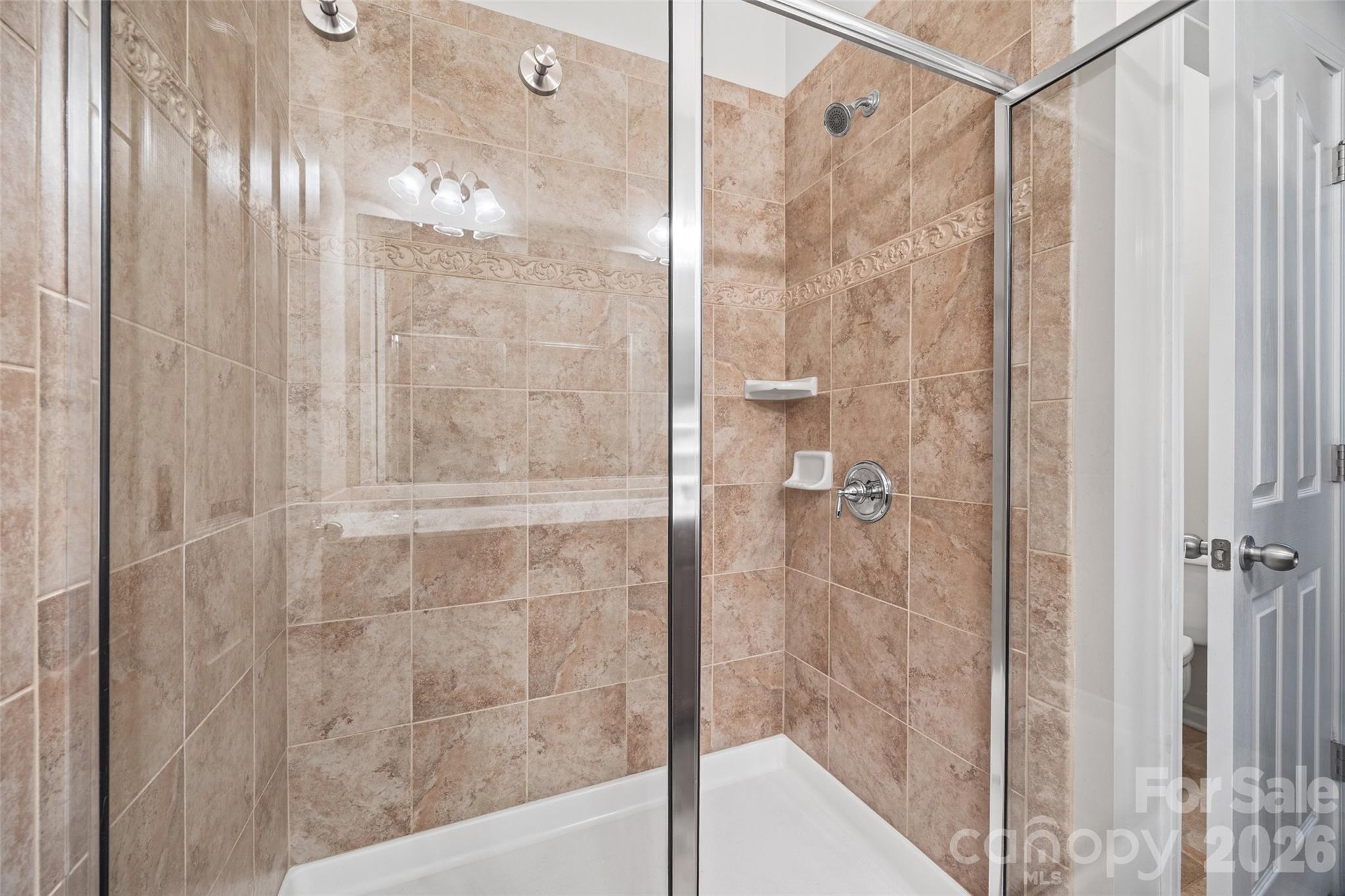 706 Deerbrook Lane Tega Cay, SC 29708 - Photo 16 of 39 Gallery Image 16