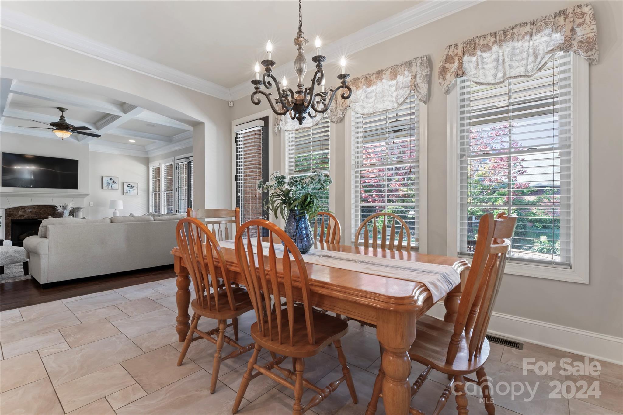 1821 Therrell Farms Road Waxhaw, NC 28173 - Photo 11 of 45